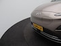 Hyundai Kona Electric EV Premium 64 kWh | Achteruitrijcamera | Stoelverkoeling | Sensoren | Head Up Dislay | Adaptieve Cruise