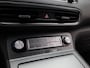 Hyundai Kona Electric EV Premium 64 kWh | Achteruitrijcamera | Stoelverkoeling | Sensoren | Head Up Dislay | Adaptieve Cruise