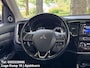 Mitsubishi Outlander 2.0 ClearTec 7P Automaat Navi Camera Climate Cruise Ctr 18" 1E-Eigenaar