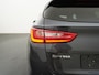 Kia Optima Sportswagon 2.0 GDI PHEV | Leder | Plug-In | Zondag Open!