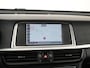 Kia Optima Sportswagon 2.0 GDI PHEV | Leder | Plug-In | Zondag Open!
