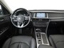 Kia Optima Sportswagon 2.0 GDI PHEV | Leder | Plug-In | Zondag Open!