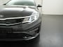 Kia Optima Sportswagon 2.0 GDI PHEV | Leder | Plug-In | Zondag Open!