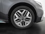 Kia Optima Sportswagon 2.0 GDI PHEV | Leder | Plug-In | Zondag Open!