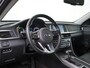 Kia Optima Sportswagon 2.0 GDI PHEV | Leder | Plug-In | Zondag Open!