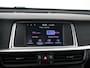 Kia Optima Sportswagon 2.0 GDI PHEV | Leder | Plug-In | Zondag Open!