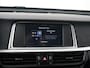 Kia Optima Sportswagon 2.0 GDI PHEV | Leder | Plug-In | Zondag Open!