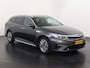 Kia Optima Sportswagon 2.0 GDI PHEV | Leder | Plug-In | Zondag Open!