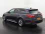 Kia Optima Sportswagon 2.0 GDI PHEV | Leder | Plug-In | Zondag Open!