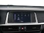Kia Optima Sportswagon 2.0 GDI PHEV | Leder | Plug-In | Zondag Open!