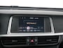 Kia Optima Sportswagon 2.0 GDI PHEV | Leder | Plug-In | Zondag Open!