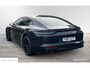 Porsche Panamera 2.9 4 E-Hybrid Platinum Ed., pano, lucht