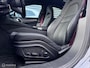 Porsche Panamera 2.9 4 E-Hybrid Platinum Ed., pano, lucht