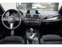 BMW 1-Serie 116i M Sport Edition High Executive / Schuifdak / Xenon / Stoelverwarming