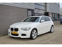 BMW 1-Serie 116i M Sport Edition High Executive / Schuifdak / Xenon / Stoelverwarming