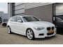 BMW 1-Serie 116i M Sport Edition High Executive / Schuifdak / Xenon / Stoelverwarming
