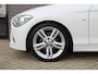 BMW 1-Serie 116i M Sport Edition High Executive / Schuifdak / Xenon / Stoelverwarming