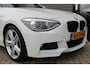 BMW 1-Serie 116i M Sport Edition High Executive / Schuifdak / Xenon / Stoelverwarming