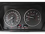 BMW 1-Serie 116i M Sport Edition High Executive / Schuifdak / Xenon / Stoelverwarming