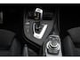 BMW 1-Serie 116i M Sport Edition High Executive / Schuifdak / Xenon / Stoelverwarming