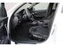 BMW 1-Serie 116i M Sport Edition High Executive / Schuifdak / Xenon / Stoelverwarming
