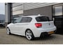 BMW 1-Serie 116i M Sport Edition High Executive / Schuifdak / Xenon / Stoelverwarming