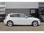 BMW 1-Serie 116i M Sport Edition High Executive / Schuifdak / Xenon / Stoelverwarming
