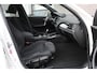 BMW 1-Serie 116i M Sport Edition High Executive / Schuifdak / Xenon / Stoelverwarming
