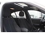 BMW 1-Serie 116i M Sport Edition High Executive / Schuifdak / Xenon / Stoelverwarming