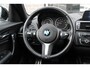 BMW 1-Serie 116i M Sport Edition High Executive / Schuifdak / Xenon / Stoelverwarming