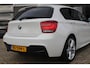 BMW 1-Serie 116i M Sport Edition High Executive / Schuifdak / Xenon / Stoelverwarming