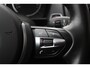 BMW 1-Serie 116i M Sport Edition High Executive / Schuifdak / Xenon / Stoelverwarming