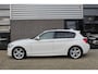 BMW 1-Serie 116i M Sport Edition High Executive / Schuifdak / Xenon / Stoelverwarming