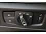 BMW 1-Serie 116i M Sport Edition High Executive / Schuifdak / Xenon / Stoelverwarming