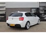 BMW 1-Serie 116i M Sport Edition High Executive / Schuifdak / Xenon / Stoelverwarming