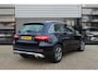 Mercedes-Benz GLC 250 4MATIC Ambition / Burmester / Trekhaak / N.A.P.