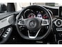 Mercedes-Benz GLC 250 4MATIC Ambition / Burmester / Trekhaak / N.A.P.