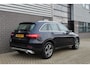 Mercedes-Benz GLC 250 4MATIC Ambition / Burmester / Trekhaak / N.A.P.