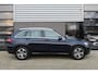 Mercedes-Benz GLC 250 4MATIC Ambition / Burmester / Trekhaak / N.A.P.