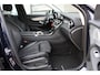 Mercedes-Benz GLC 250 4MATIC Ambition / Burmester / Trekhaak / N.A.P.