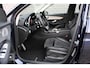 Mercedes-Benz GLC 250 4MATIC Ambition / Burmester / Trekhaak / N.A.P.