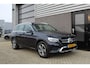 Mercedes-Benz GLC 250 4MATIC Ambition / Burmester / Trekhaak / N.A.P.