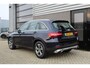 Mercedes-Benz GLC 250 4MATIC Ambition / Burmester / Trekhaak / N.A.P.