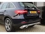 Mercedes-Benz GLC 250 4MATIC Ambition / Burmester / Trekhaak / N.A.P.