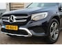 Mercedes-Benz GLC 250 4MATIC Ambition / Burmester / Trekhaak / N.A.P.