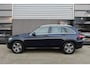 Mercedes-Benz GLC 250 4MATIC Ambition / Burmester / Trekhaak / N.A.P.
