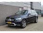 Mercedes-Benz GLC 250 4MATIC Ambition / Burmester / Trekhaak / N.A.P.