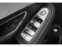 Mercedes-Benz GLC 250 4MATIC Ambition / Burmester / Trekhaak / N.A.P.