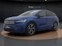 Skoda Enyaq iV 80 Sportline | Navigatie | HUD | Stoelverwarming v+a | Matrix-LED | Keyless | 20'' |