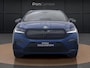 Skoda Enyaq iV 80 Sportline | Navigatie | HUD | Stoelverwarming v+a | Matrix-LED | Keyless | 20'' |